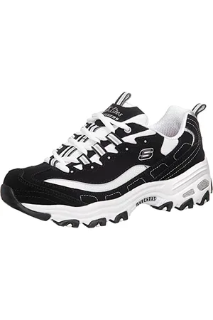 Skechers D