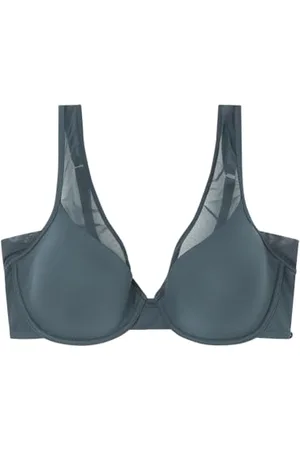 Women secret Reggiseno My Everyday Imbottito, , 90B Donna