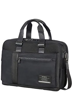 Samsonite Openroad, Borsa per Laptop Unisex-Adulto, , 15.6-inch