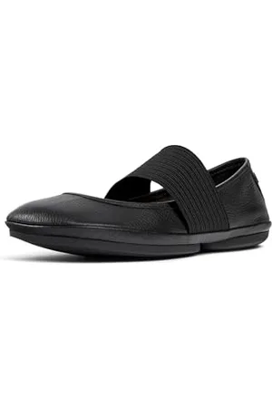 Camper Right Nina 21595, Mary Jane Donna, , 42 EU