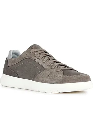Geox U Merediano, Scarpe da ginnastica Uomo, , 40 EU