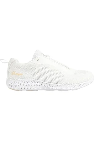 Kappa PANTAI Wo, Scarpe da Ginnastica Basse Donna, 39 EU