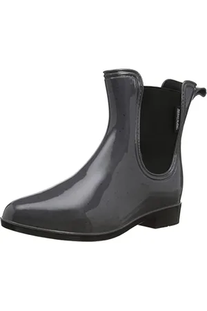 Regatta Lady Harriett, Stivali in Gomma Donna, , 37 EU