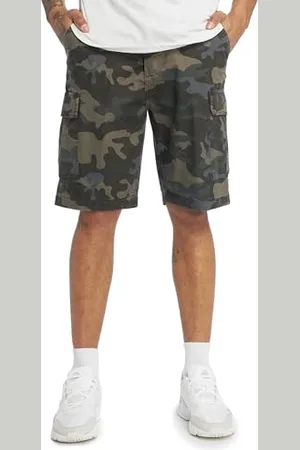 Brandit BDU Ripstop Shorts, Uomo, , XXL