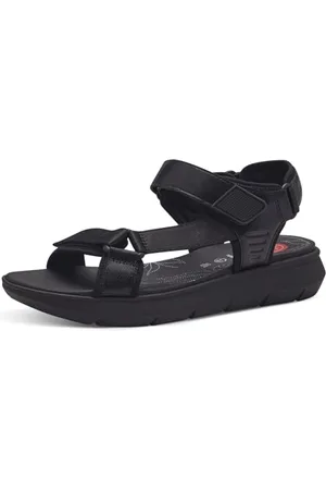 Jana 8-28770-42, Sandali bassi Donna, , 36 EU