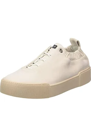 Högl Pure, Sneakers Donna, , 37 EU X-Larga