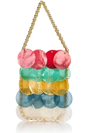 myMo Handtasche Bag, Pochette Donna, , Taglia Unica