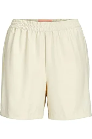 JJXX Jxpoppy HW Noos Pantaloncini, , S Donna
