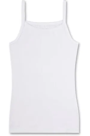 Sanetta 344662 T-Shirt, , 16 Anni Bambina