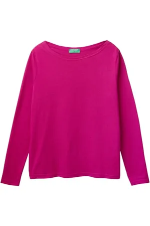 Benetton T-Shirt M/L