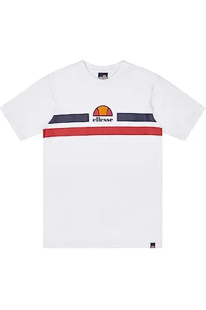 Ellesse Aprel Maglietta, , XS Uomo
