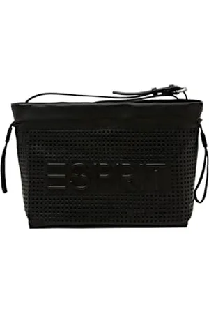 ESPRIT 024ea1o316, Borse a Tracolla da Donna