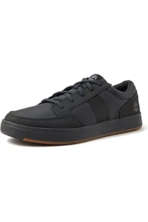 Timberland Davis Square F/L Ox Sneaker Basic, Sneaker, Uomo, , 41.5 EU