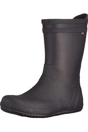 Viking Ve​t​u​s​, Stivali di Gomma Unisex - Adulto, Blu (Navy ), 43 EU