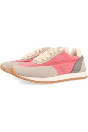 Gioseppo ALTORY, Scarpe da Ginnastica, , 38 EU