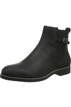 Rockport Alanda, Stivaletti Chelsea Donna, , 36 EU