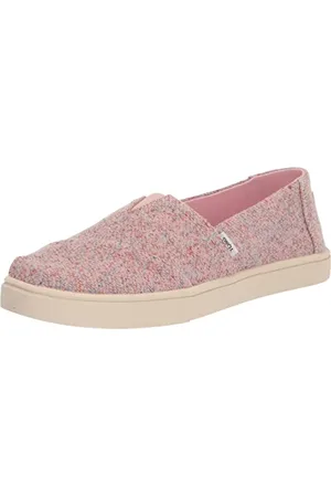 TOMS Alpargata Cupsole, Sneaker Donna, , 35.5 EU