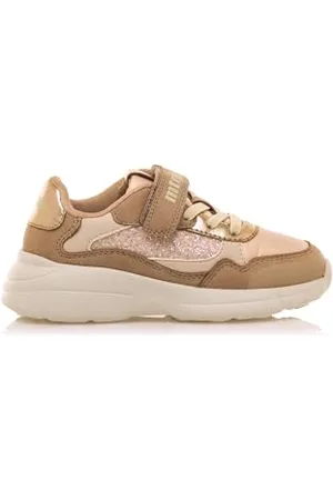 MTNG 48986V, Sneaker Unisex-Bambini, , 26 EU