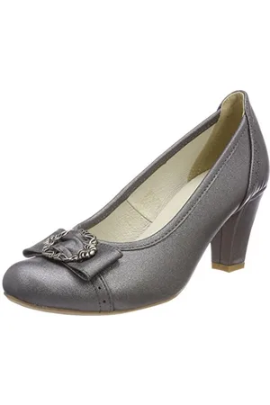Andrea Conti Hirschkogel 3005708, Scarpe décolleté Donna, , 41 EU