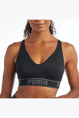 PUMA Women