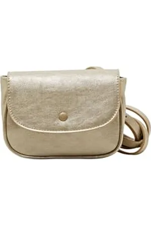 ESPRIT 014ea1o301, Borsa a Tracolla Donna, , Einheitsgröße