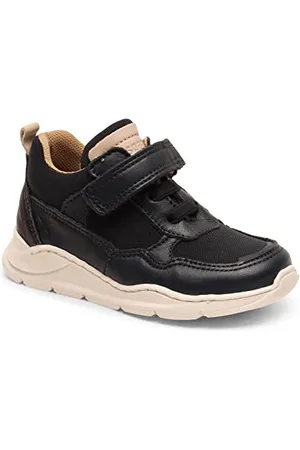 Bisgaard Pax E, Scarpe da Ginnastica, , 30 EU