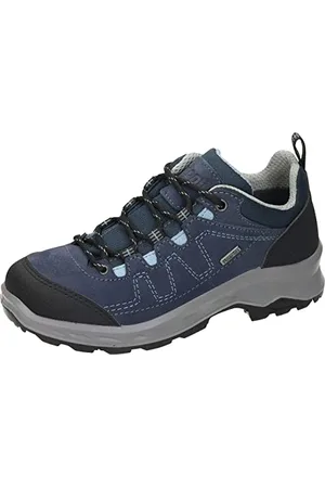 Manitu Lacci, Scarpe da Ginnastica Unisex-Adulto, , 39 EU