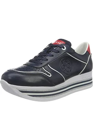 Bugatti 431880085550 Scarpe da Ginnastica Donna, , 39 EU