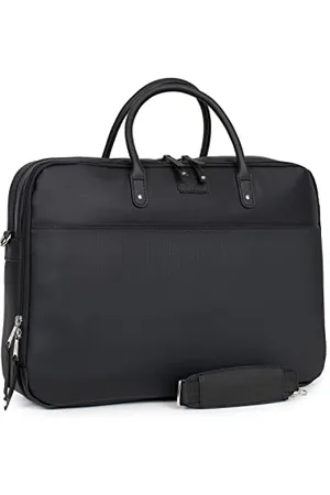 Hexagona BORSA Unisex-Adulto