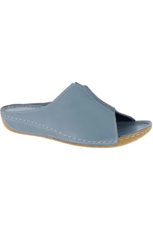 Andrea Conti 0027423, Sabot Donna, , 39 EU