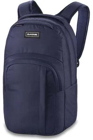Dakine 10002633 Campus L Zaino Aloha Camo 33 litri, unisex, , 33 Liter, Classico
