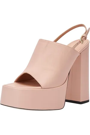 Pollini San.LOD.MT SN56/140 Nappa