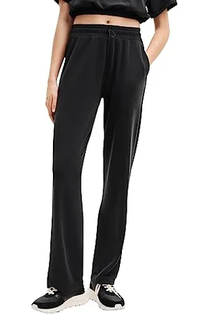 Desigual Pant_Pinko Pantaloni Casual, , XL Donna