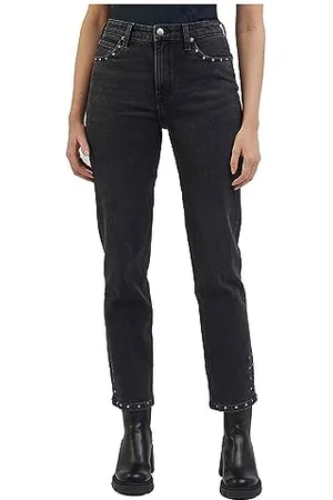 Lee Carol, Jeans Donna, , 27W / 33L
