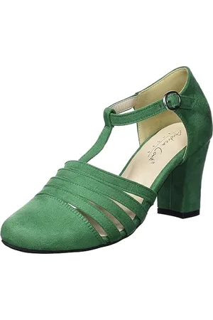 Andrea Conti Decolleté da Donna, Scarpe, , 35 EU