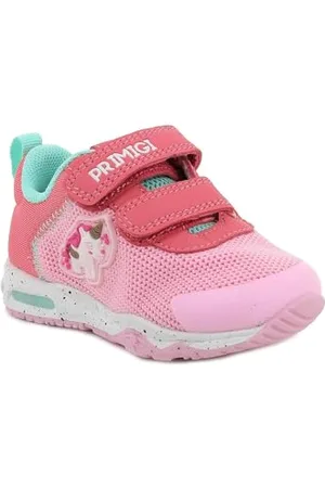 Primigi Baby Air Light, Scarpe da Bambini, , 22 EU