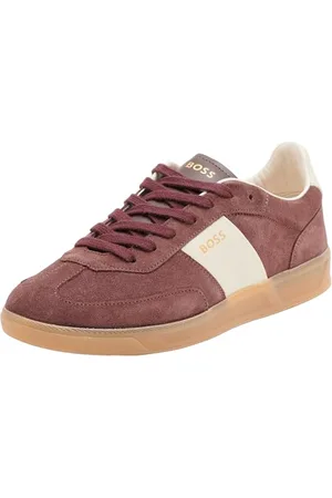 HUGO BOSS Brandon_Tenn_SD, Tennis Uomo, , 39 EU