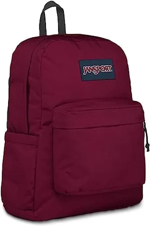 JanSport SuperBreak One, Zaino Grande Unisex - Adulto, , Taglia unica