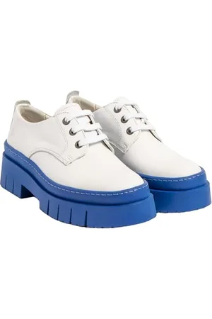Art 1952 Anversa, Scarpe da Ginnastica Donna, , 36 EU