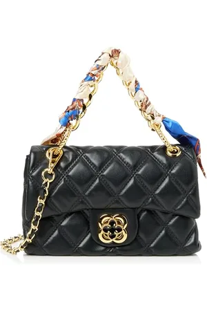 Faina Handtasche Bag, Pochette Donna, , Taglia Unica