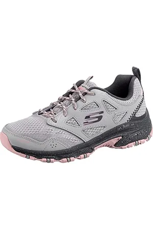 Skechers Trekking shoes Donna, , 37 EU