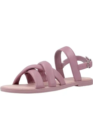 Geox J Sandal Karly Girl, , 33 EU