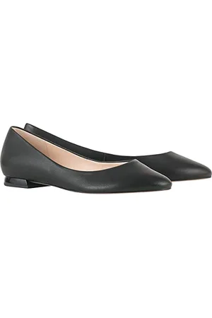 Högl Studio 10, Ballerine Donna, , 40 EU X-Larga