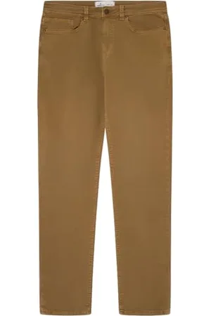 Springfield Pantaloni, , 28 W Uomo