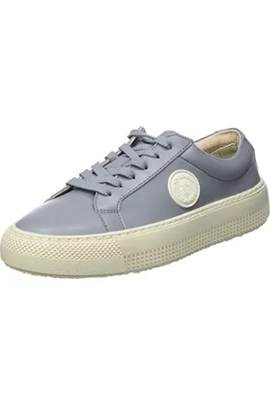 Fly London Tafa587fly, Scarpe da Ginnastica Donna, , 36.5 EU
