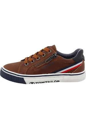 TOM TAILOR 7470180002, Sneakers, , 39 EU
