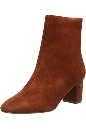Ted Baker Neomie, Stivaletto Donna, , 37 EU