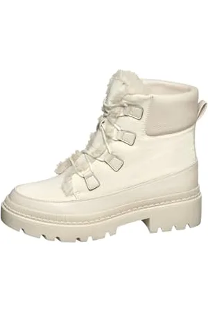 ESPRIT Donne alla Moda, Stivaletto Donna, , 42 EU