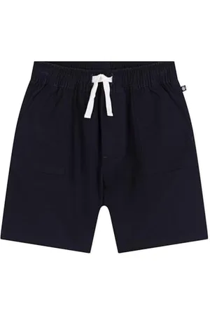 Petit Bateau A09KJ Costumi da Bagno Bambina, , 3 Anni