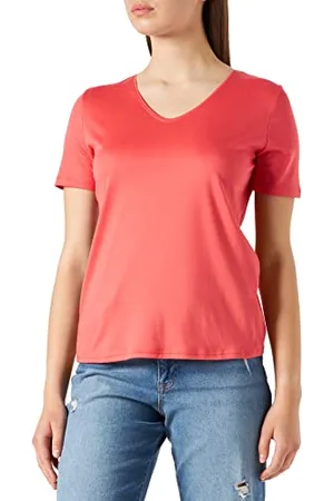 Calida Favourites Opulence Canottiera, , 32-34 Donna